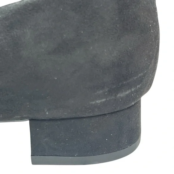 New Kelly & Katie Elerana Embroidered Floral Flats Size 10- read description! - Picture 3 of 7